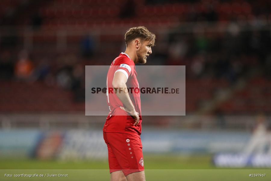sport, action, Würzburg, TSV Buchbach, TSV, Regionalliga Bayern, März 2024, Fussball, FWK, FC Würzburger Kickers, BFV, AKON Arena, 25. Spieltag, 15.03.2024 - Bild-ID: 2397967