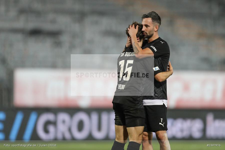 sport, action, Würzburg, TSV Buchbach, TSV, Regionalliga Bayern, März 2024, Fussball, FWK, FC Würzburger Kickers, BFV, AKON Arena, 25. Spieltag, 15.03.2024 - Bild-ID: 2397976