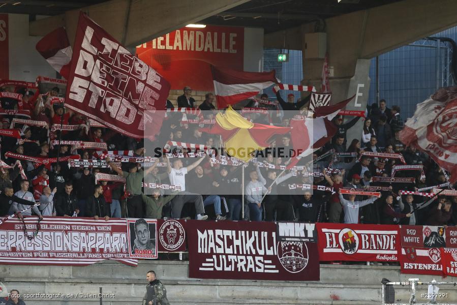 sport, action, Würzburg, TSV Buchbach, TSV, Regionalliga Bayern, März 2024, Fussball, FWK, FC Würzburger Kickers, BFV, AKON Arena, 25. Spieltag, 15.03.2024 - Bild-ID: 2397991