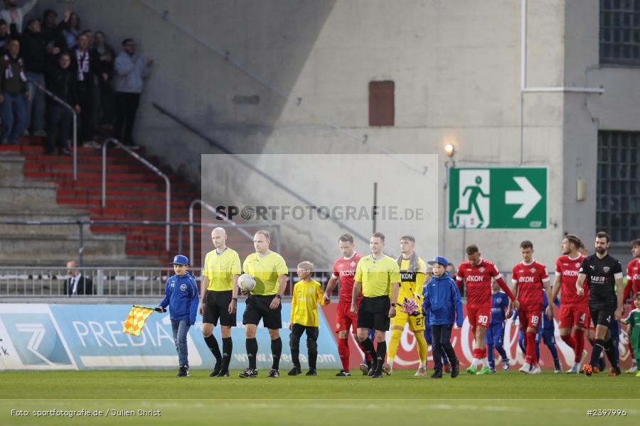 sport, action, Würzburg, TSV Buchbach, TSV, Regionalliga Bayern, März 2024, Fussball, FWK, FC Würzburger Kickers, BFV, AKON Arena, 25. Spieltag, 15.03.2024 - Bild-ID: 2397996