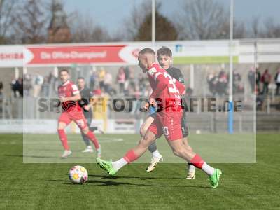 Bild-ID: 2397072
