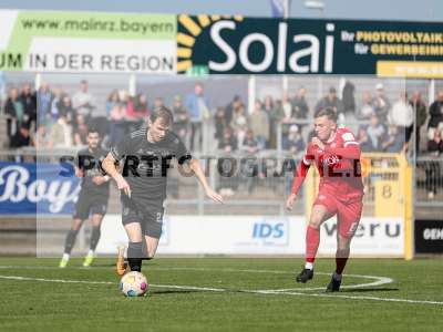 Bild-ID: 2397073