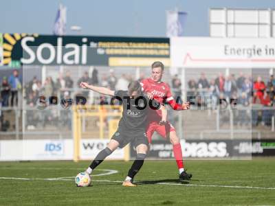 Bild-ID: 2397076