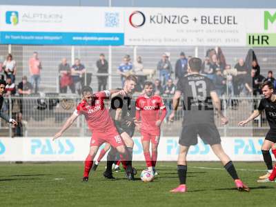Bild-ID: 2397081