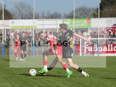 Bild-ID: 2397095