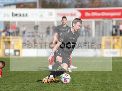 Bild-ID: 2397096