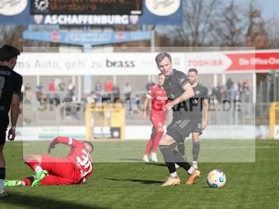 Bild-ID: 2397097
