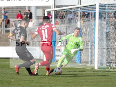 Bild-ID: 2397109