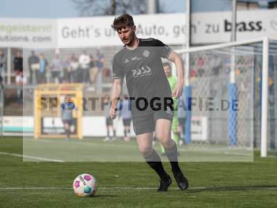 Bild-ID: 2397116
