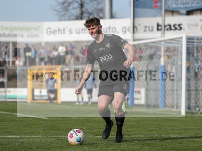 Bild-ID: 2397117