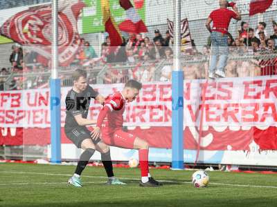 Bild-ID: 2397133