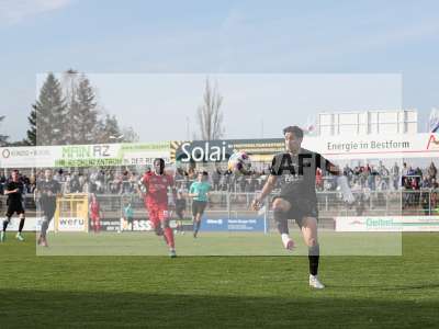 Bild-ID: 2397135