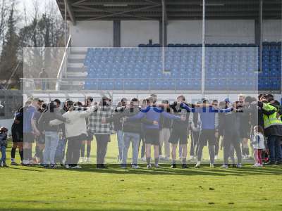 Fotos von SV Viktoria Aschaffenburg - FC Würzburger Kickers auf sportfotografie.de
