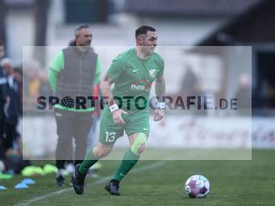 Fotos von TSV Karlburg - SV Alemannia Haibach auf sportfotografie.de