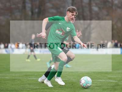 Fotos von Kai Philipp auf sportfotografie