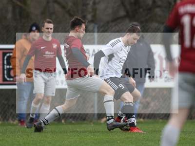 Fotos von SC Schollbrunn - SV Erlenbach auf sportfotografie.de