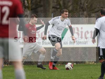 Fotos von SC Schollbrunn - SV Erlenbach auf sportfotografie.de