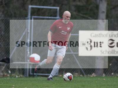 Fotos von SC Schollbrunn - SV Erlenbach auf sportfotografie.de