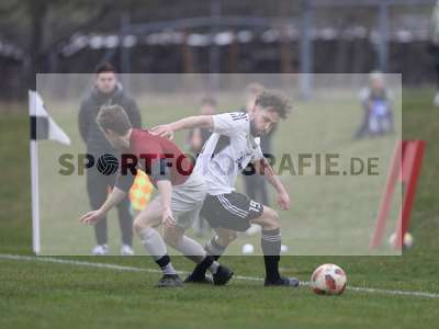 Fotos von SC Schollbrunn - SV Erlenbach auf sportfotografie.de