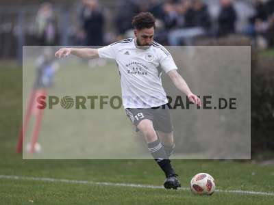 Fotos von SC Schollbrunn - SV Erlenbach auf sportfotografie.de