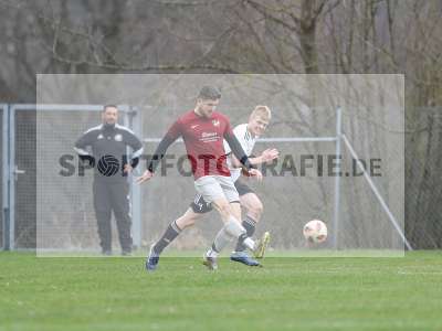 Fotos von SC Schollbrunn - SV Erlenbach auf sportfotografie.de