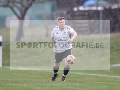 Fotos von SC Schollbrunn - SV Erlenbach auf sportfotografie.de