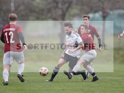 Fotos von SC Schollbrunn - SV Erlenbach auf sportfotografie.de