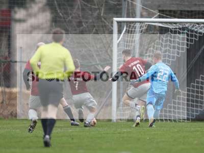 Fotos von SC Schollbrunn - SV Erlenbach auf sportfotografie.de