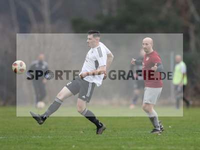 Fotos von SC Schollbrunn - SV Erlenbach auf sportfotografie.de