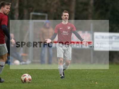 Fotos von SC Schollbrunn - SV Erlenbach auf sportfotografie.de
