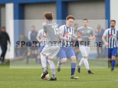 Fotos von VfB Reicholzheim - Kickers DHK Wertheim auf sportfotografie.de