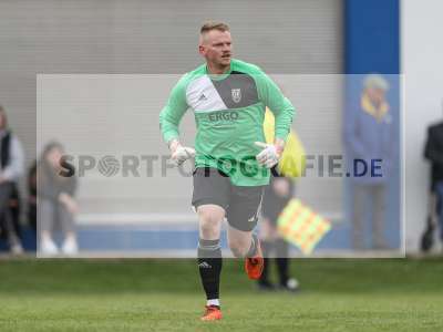 Fotos von Felix Bolg auf sportfotografie
