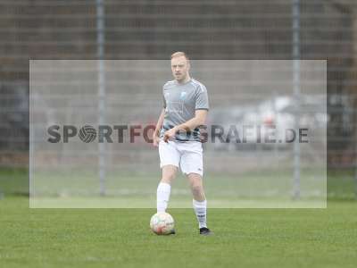 Fotos von VfB Reicholzheim - Kickers DHK Wertheim auf sportfotografie.de