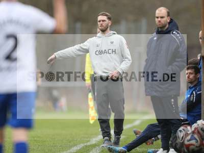 Fotos von VfB Reicholzheim - Kickers DHK Wertheim auf sportfotografie.de