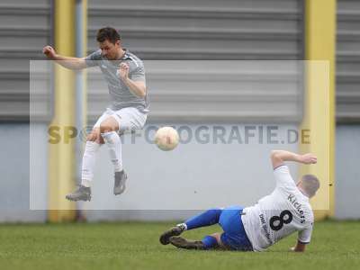Fotos von VfB Reicholzheim - Kickers DHK Wertheim auf sportfotografie.de