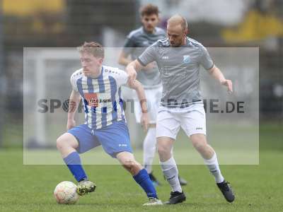 Fotos von VfB Reicholzheim - Kickers DHK Wertheim auf sportfotografie.de