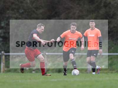 Fotos von FC Wertheim-Eichel 2 - SG RaMBo 2 auf sportfotografie.de