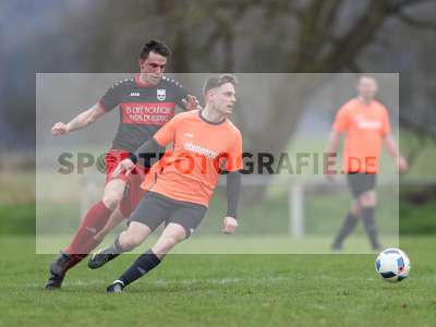 Fotos von FC Wertheim-Eichel 2 - SG RaMBo 2 auf sportfotografie.de