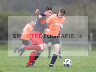 Fotos von FC Wertheim-Eichel 2 - SG RaMBo 2 auf sportfotografie.de