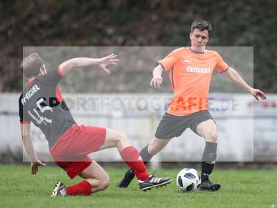 Fotos von FC Wertheim-Eichel 2 - SG RaMBo 2 auf sportfotografie.de