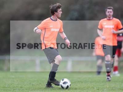 Fotos von FC Wertheim-Eichel 2 - SG RaMBo 2 auf sportfotografie.de