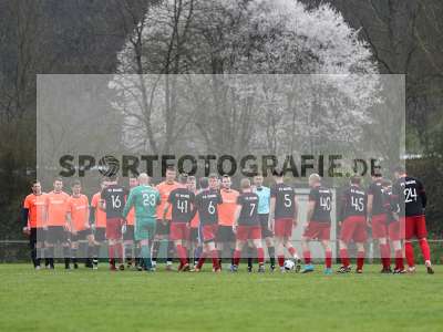 Fotos von FC Wertheim-Eichel 2 - SG RaMBo 2 auf sportfotografie.de