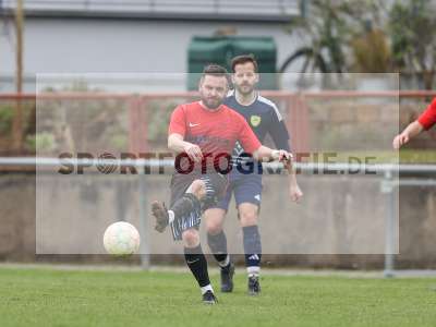 Fotos von VfB Reicholzheim 2 - FV Brehmbachtal 2 auf sportfotografie.de