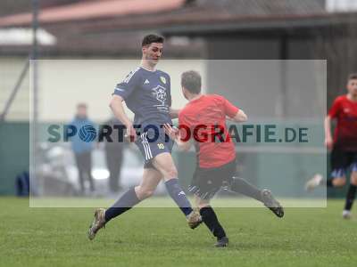 Fotos von VfB Reicholzheim 2 - FV Brehmbachtal 2 auf sportfotografie.de