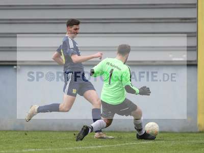 Fotos von VfB Reicholzheim 2 - FV Brehmbachtal 2 auf sportfotografie.de