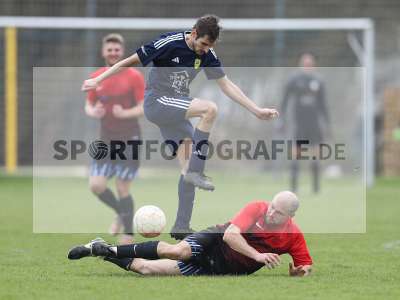 Fotos von VfB Reicholzheim 2 - FV Brehmbachtal 2 auf sportfotografie.de