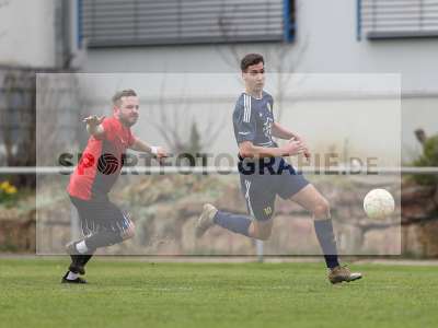 Fotos von VfB Reicholzheim 2 - FV Brehmbachtal 2 auf sportfotografie.de