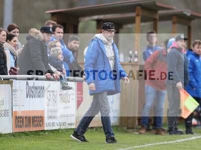 Fotos von VfB Reicholzheim 2 - FV Brehmbachtal 2 auf sportfotografie.de