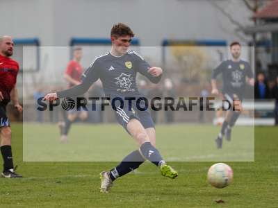Fotos von VfB Reicholzheim 2 - FV Brehmbachtal 2 auf sportfotografie.de
