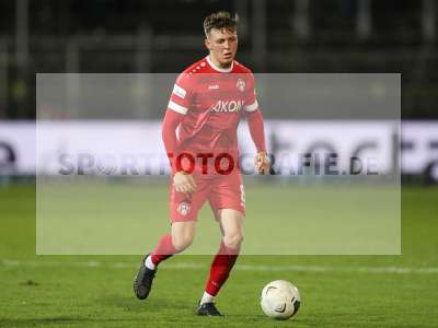 Bild-ID: 2397758